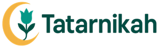 tatarnikah.com