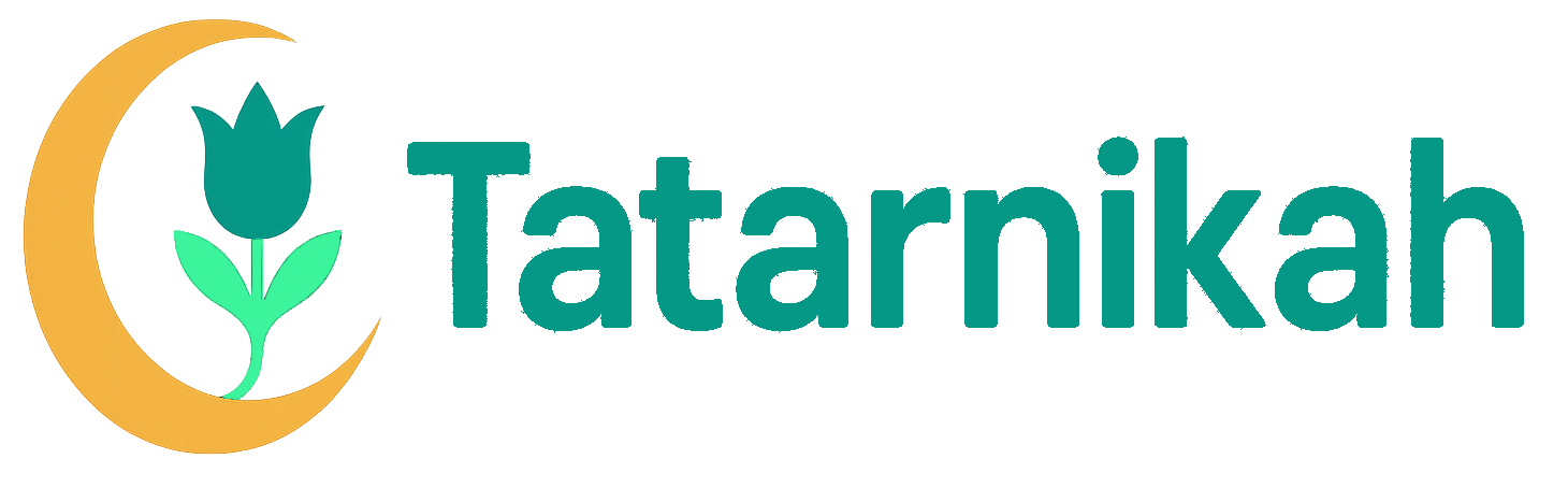 Tatar Nikah