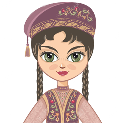 Alexandra, 42 — Швейцария