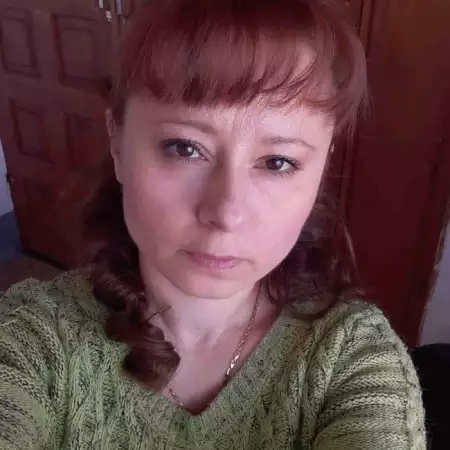 Марина, 43Россия 