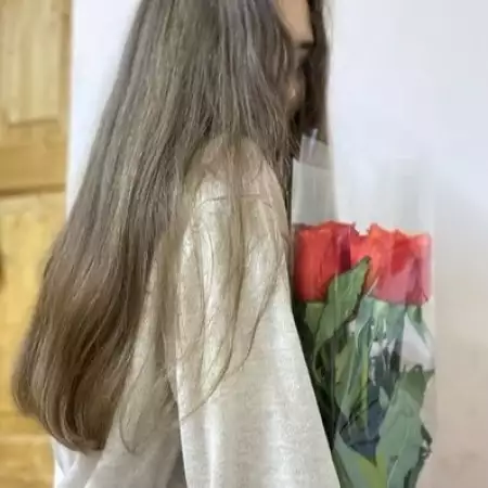 Вика, 25Россия