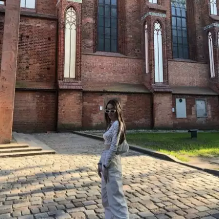 Анастасия, 27Россия