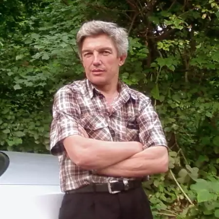 Халим, 64Россия 