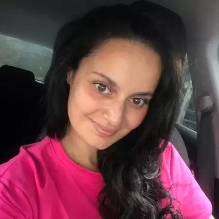 Халида, 34Россия 