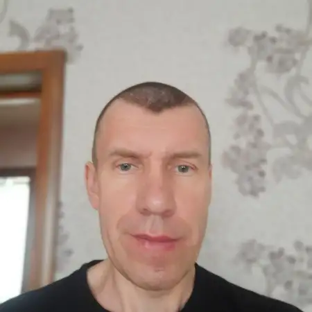 Нияз, 49Россия 