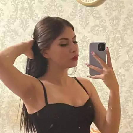 Елена, 27Россия
