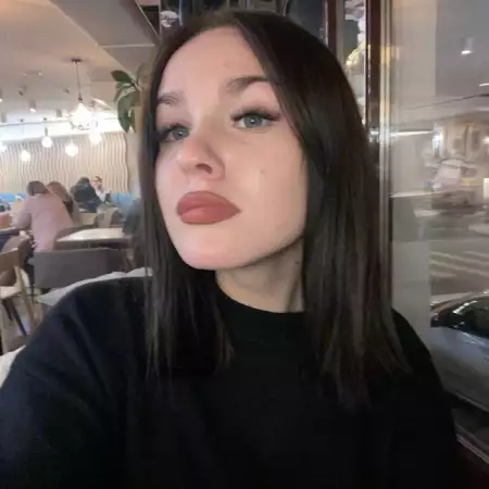 Елизавета, 26Россия