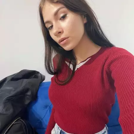 Анюта, 26Россия 