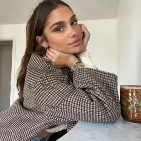 Милана, 28Россия 