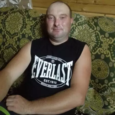 Фаннур, 40Россия 