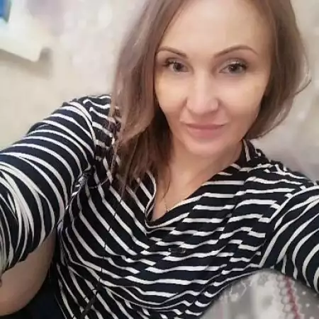 Ильсэяр, 51Россия