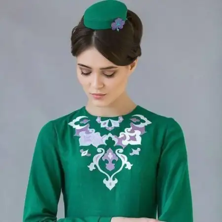 Лиля, 26Россия