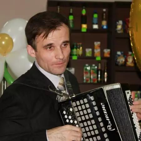 Булат, 52Россия