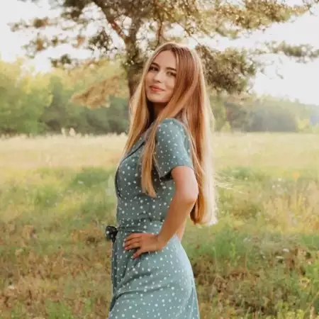 Гульнара, 27Россия