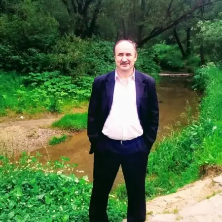 Shamil, 61Россия 