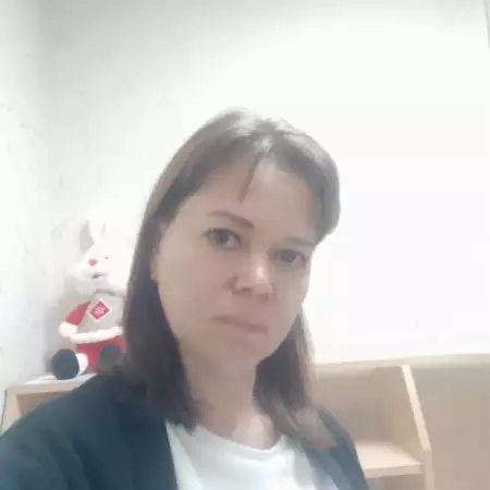 Лариса, 49Россия 