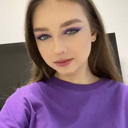 Арина, 26Россия