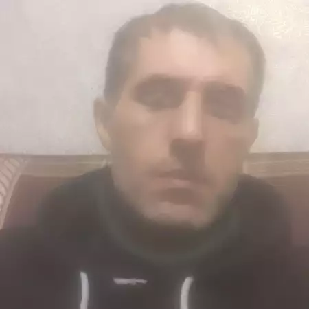 Амид, 47Россия 