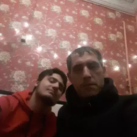 Amid, 47Россия 