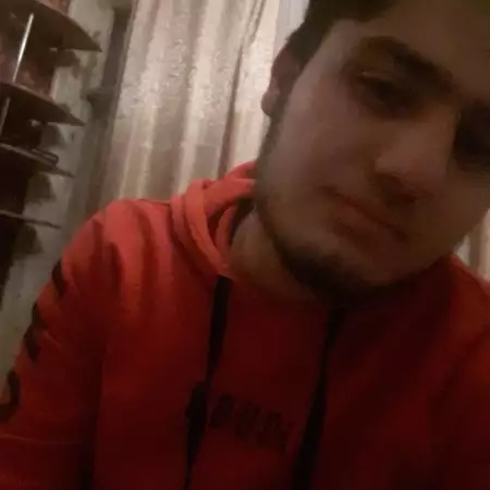 ismail, 22Россия