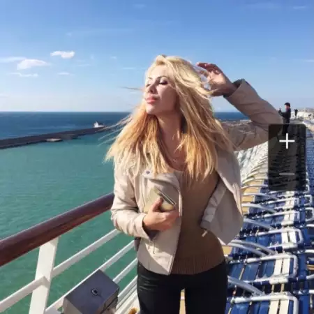 Алина, 41Россия 