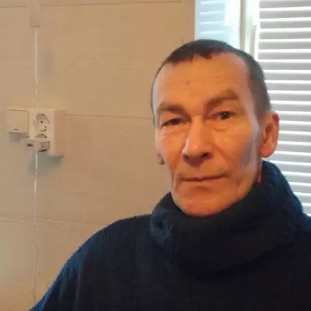 Равиль, 55Россия 