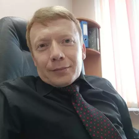 Альберт, 43Россия