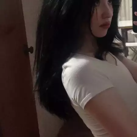 Алиса, 25Россия