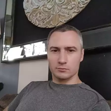 Khan, 41Россия 