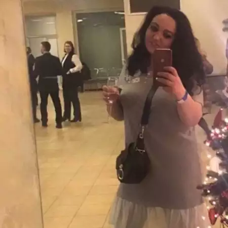 Мариана, 29Россия 