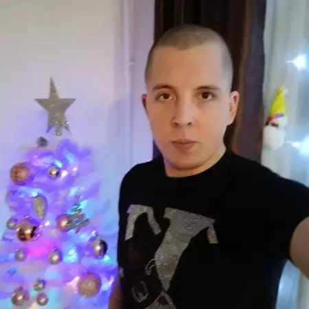 Марат, 26Россия