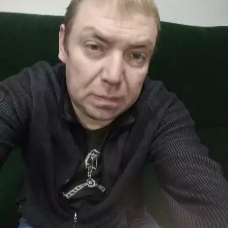 Дамир, 43Россия 