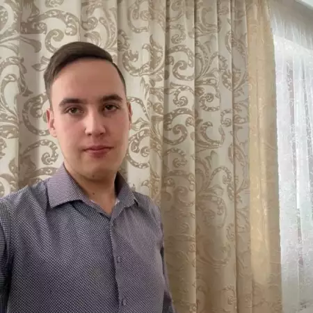Алмаз, 24Россия