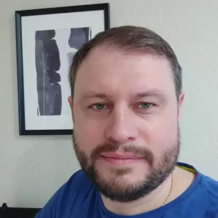 Артур, 44Россия 