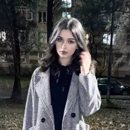 Виктория, 25Россия 