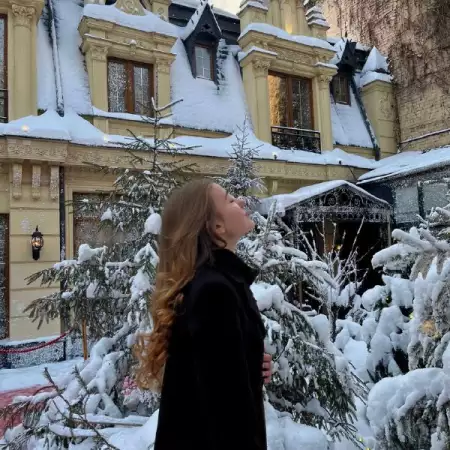 Диана, 26Россия