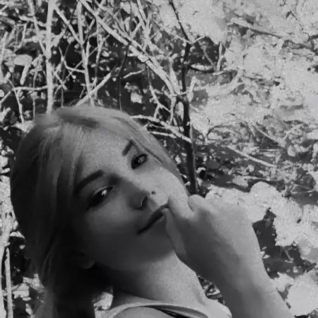 Alisa, 23Россия