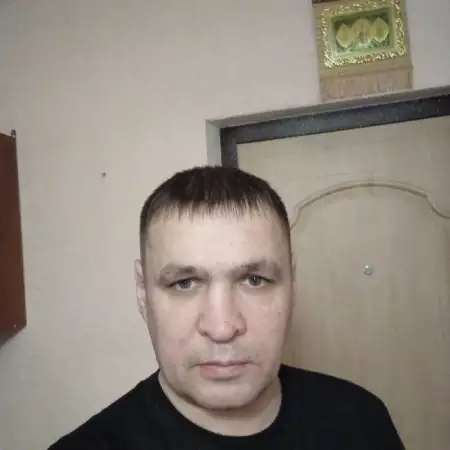 Ильнур, 41Россия