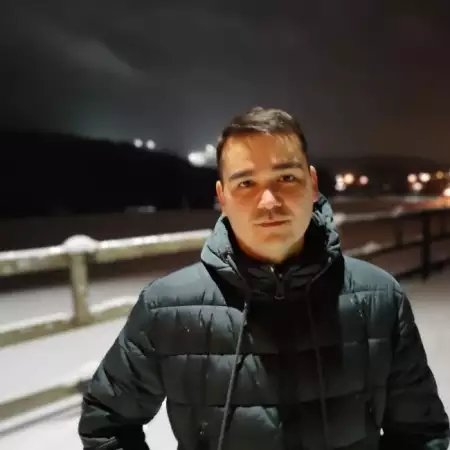 Камиль, 36Россия