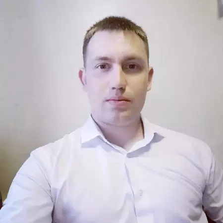 Ильдар, 29Россия