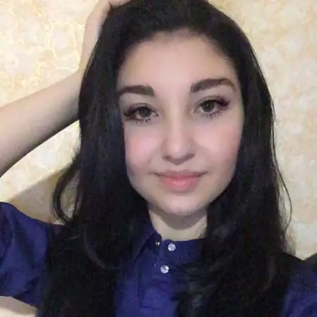Diana, 22Россия