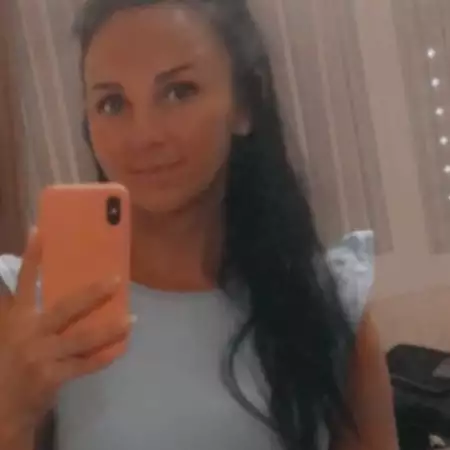 Ди, 39Россия