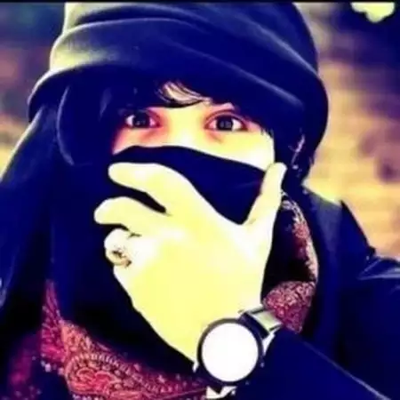 Mohammed, 32Ливан 