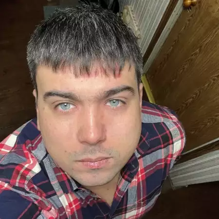 Рустам, 35Россия 