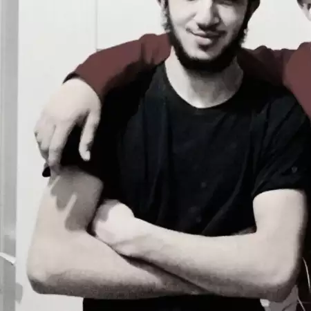 Mehroj, 24Россия 