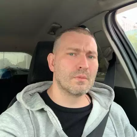 Дамир, 44Россия 