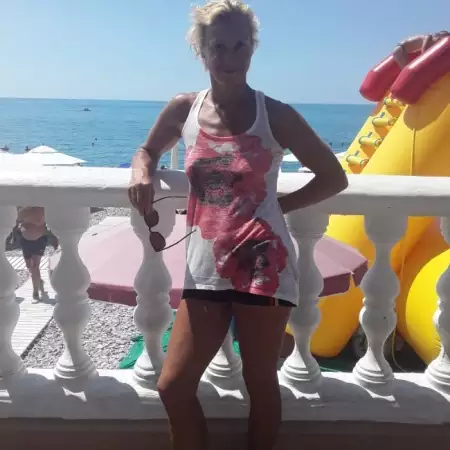 Гульнара, 49Россия 