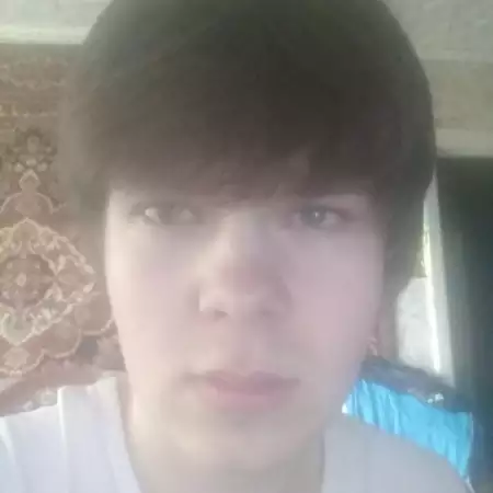 Максим, 24Россия