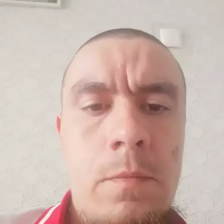 Алмаз, 37Россия 