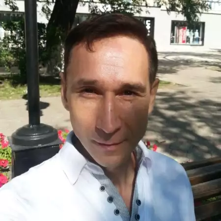 Равиль, 52Казахстан 